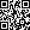 https://isna.ir/xdQGSK