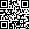 https://isna.ir/xdMXm4