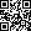 https://isna.ir/xdTPjW