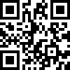https://isna.ir/xdLQ68