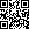 https://isna.ir/xcZhcx