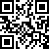 https://isna.ir/xdV7PS