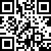https://isna.ir/xcX78n