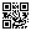 isna.ir/xdPG3g