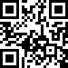 https://isna.ir/xdJK5q