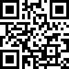 https://isna.ir/xcBCc2