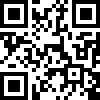 https://isna.ir/xdW52m
