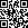 https://isna.ir/xdQ82s