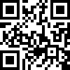 https://isna.ir/xdNwhQ
