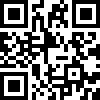 https://isna.ir/xdDKYv