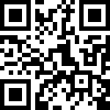 https://isna.ir/xd4c6J