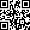 https://isna.ir/xd2yzC