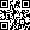 https://isna.ir/xdLcrr