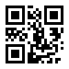 isna.ir/xdVqwb