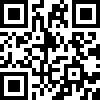 https://isna.ir/xdFVFk