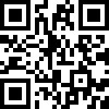 https://isna.ir/xdKmpP
