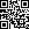 https://isna.ir/xdWgBY