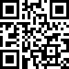 https://isna.ir/xdXcbK