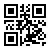 isna.ir/xdPMvL