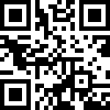 https://isna.ir/xd4SY8