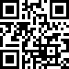 https://isna.ir/xdQwvd