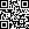 https://isna.ir/xdG2j5