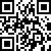https://isna.ir/xd4pyh
