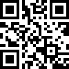 https://isna.ir/xdSngK