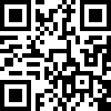 https://isna.ir/xdQwGt