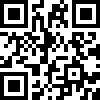 https://isna.ir/xdNDQx