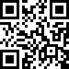 https://isna.ir/x5g6GX