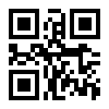 isna.ir/xd4ttB