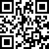 https://isna.ir/xdHfWz
