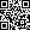 https://isna.ir/x6KZk