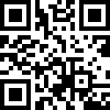 https://isna.ir/xdWrYf