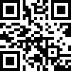 https://isna.ir/xdJhHM