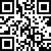 https://isna.ir/xdQrbM