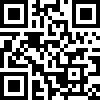 https://isna.ir/xbytth