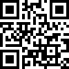 https://isna.ir/xdVWjq