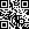 https://isna.ir/xdLxrY
