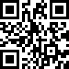 https://isna.ir/xdGz4P