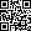 https://isna.ir/xdNt6h