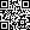 https://isna.ir/xdXhJC