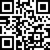 https://isna.ir/xd4dS6