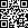 https://isna.ir/xgJQh