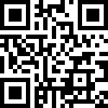 https://isna.ir/xdRbGD
