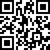https://isna.ir/xdV5cN