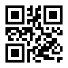 isna.ir/xd3JMt
