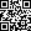 https://isna.ir/xcXBPz