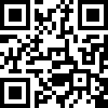https://isna.ir/xdSMj5